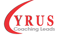 cyrus