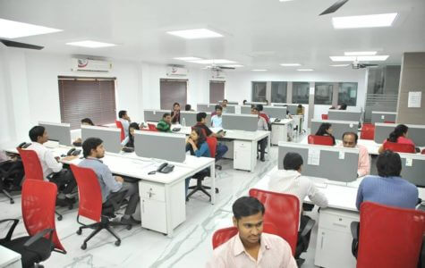 office2-475x300